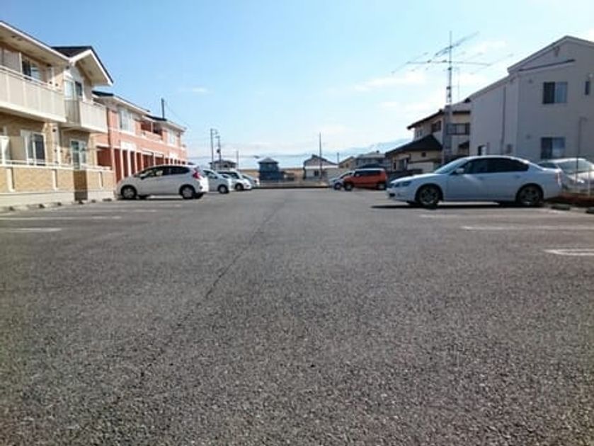 Naikan11 20211221000000 945x630