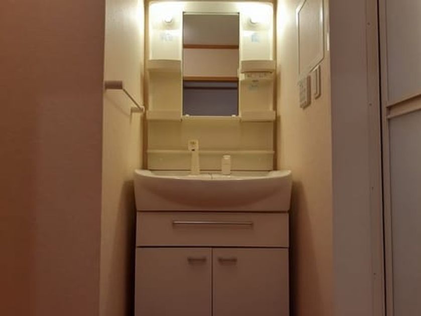 Naikan4 20220125000000 945x630