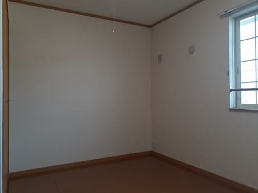 Naikan7 20220125000000 945x630
