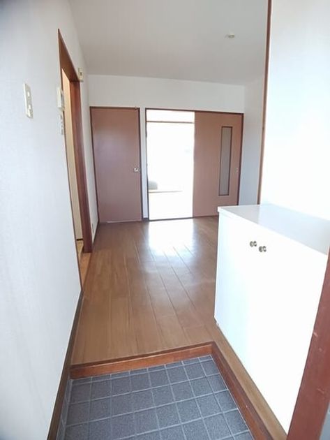 Naikan10 20260218000000 945x630