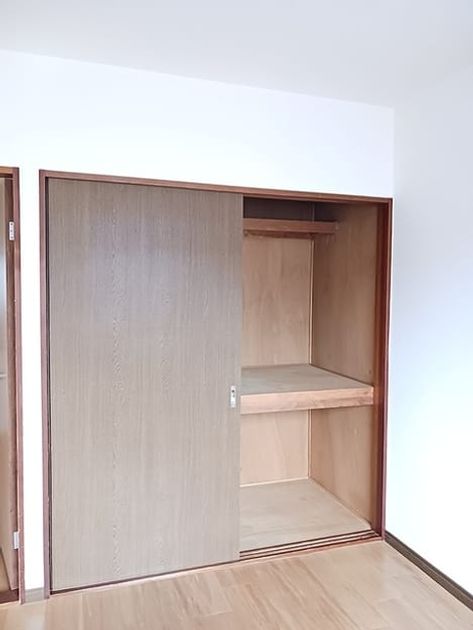 Naikan6 20261005000000 945x630
