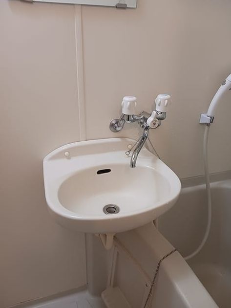 Naikan7 20261005000000 945x630