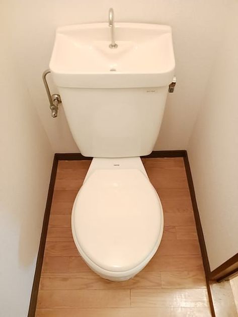 Naikan8 20261005000000 945x630