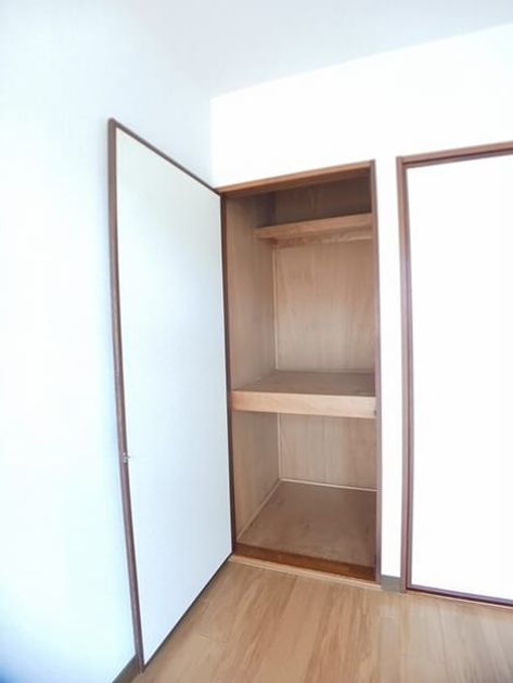 Naikan9 20260218000000 945x630