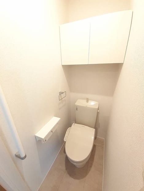 Naikan5 20230923000000