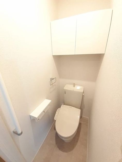 Naikan5 20230923000000 945x630