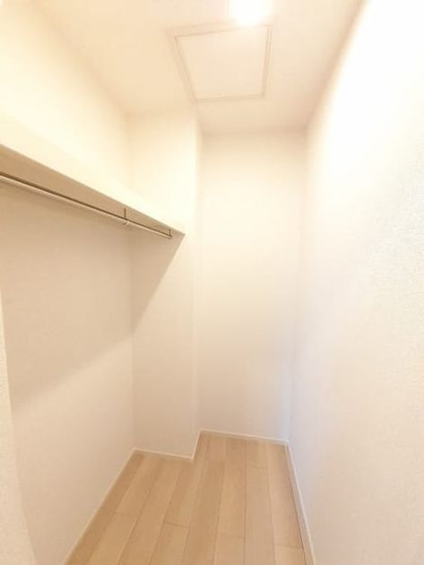 Naikan7 20230923000000 945x630
