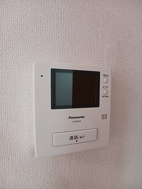 Naikan11 20260724000000