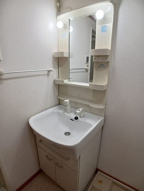 Naikan4 20260724000000 945x630