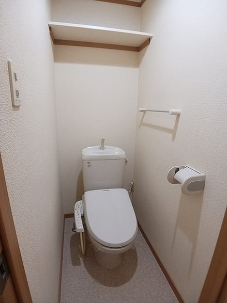 Naikan5 20260724000000