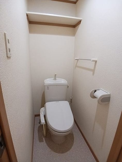 Naikan5 20260724000000 945x630
