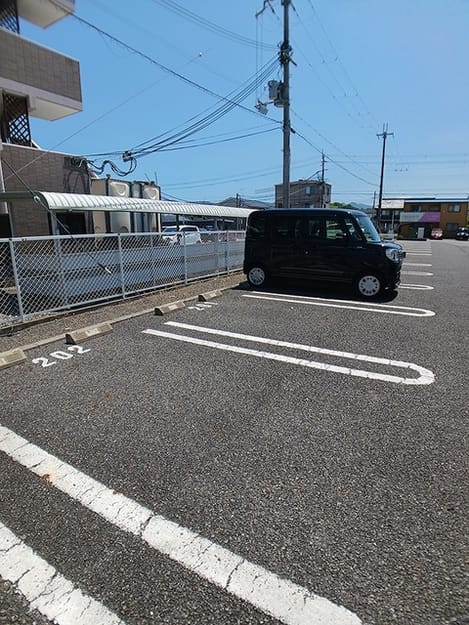 Naikan9 20260724000000