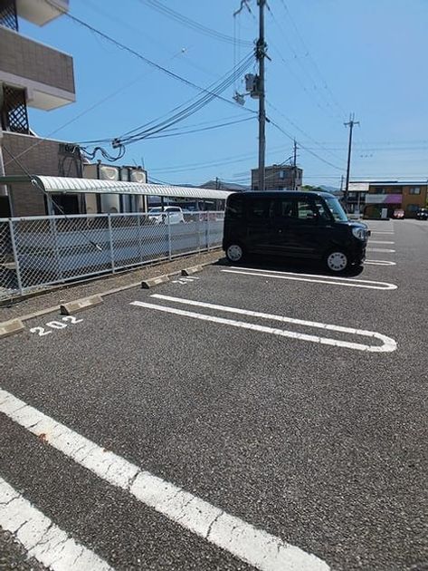 Naikan9 20260724000000 945x630