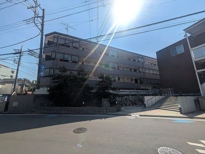 Naikan18 20260524111815 945x630