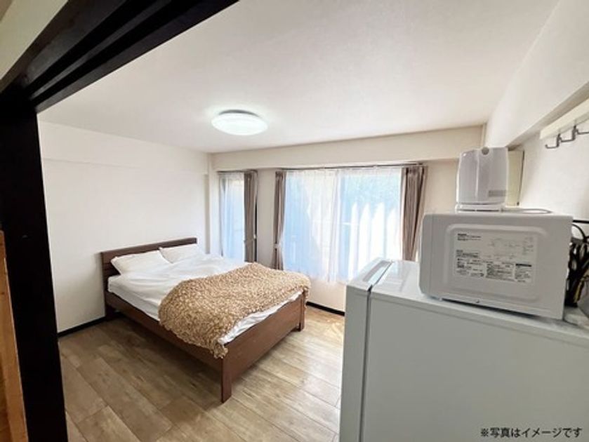 Naikan2 20260524111815 945x630