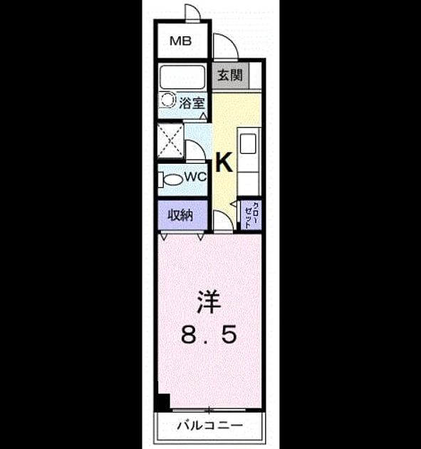 Madori 20200402000000 945x630