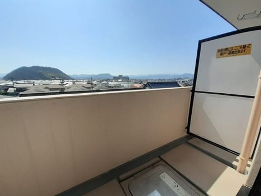 Naikan10 20240315000000 945x630