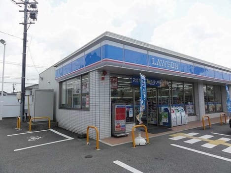 Naikan16 20200303000000