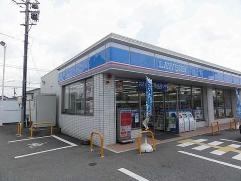 Naikan16 20200303000000 945x630