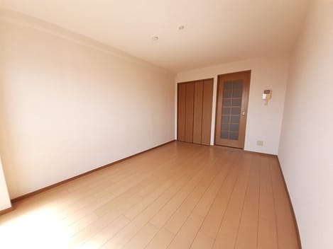 Naikan4 20240315000000