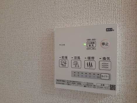 Naikan5 20240315000000