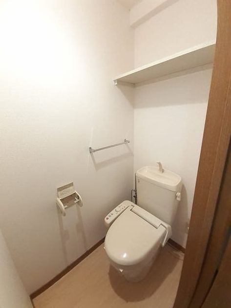 Naikan8 20240315000000 945x630