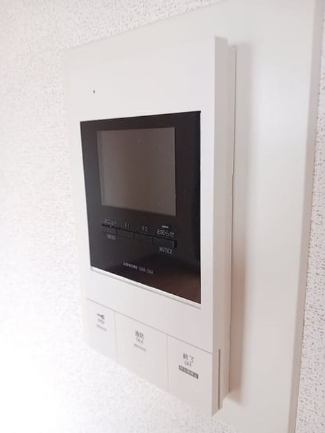 Naikan10 20260703000000 945x630