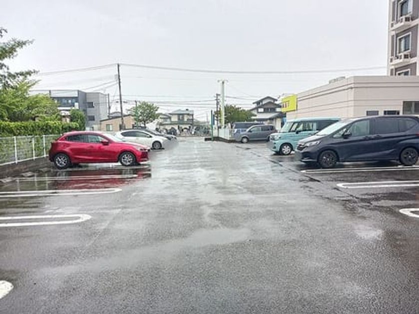 Naikan11 20260703000000 945x630