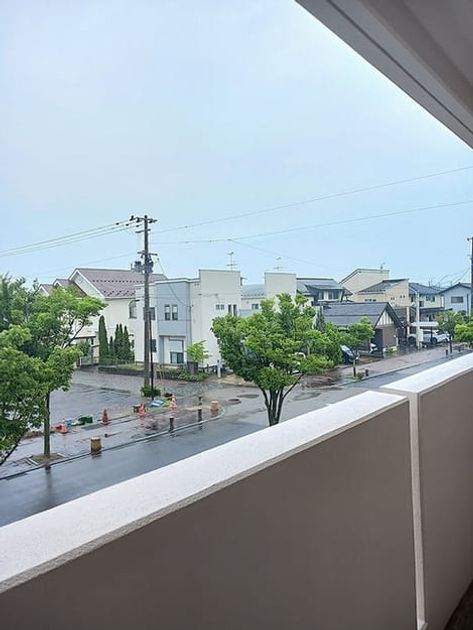 Naikan12 20260703000000 945x630