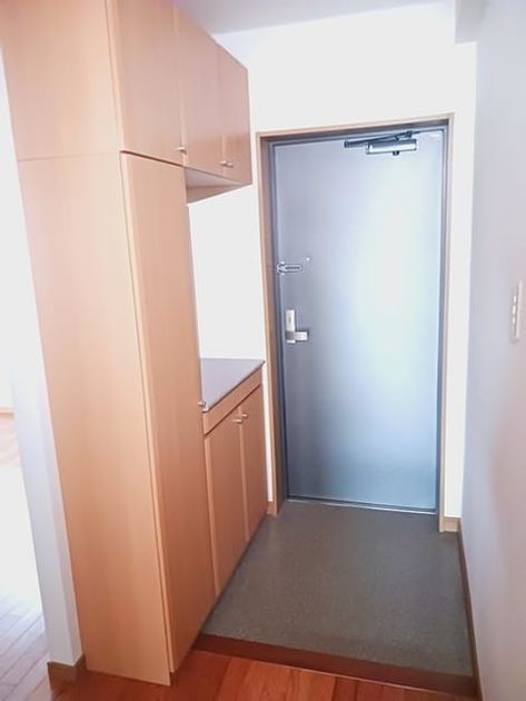 Naikan7 20260703000000 945x630