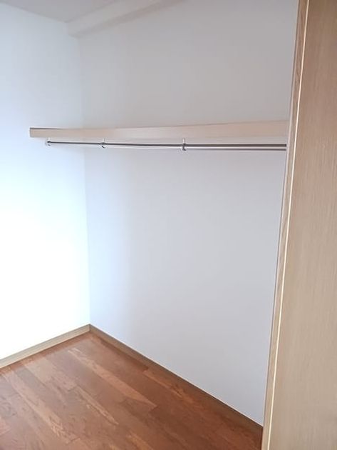 Naikan8 20260703000000 945x630
