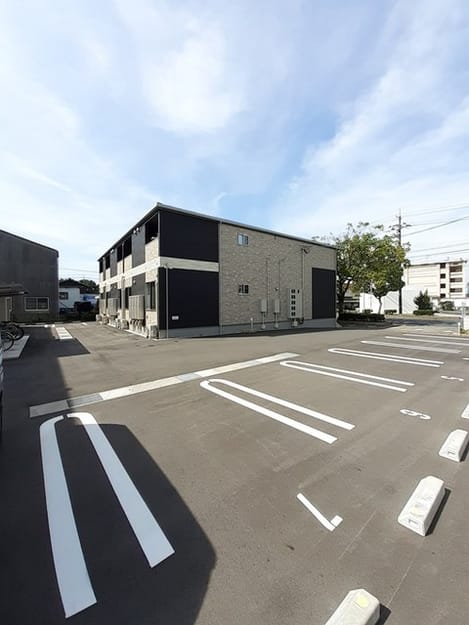 Naikan11 20260130000000
