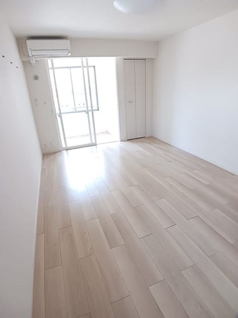 Naikan1 20260612000000 945x630