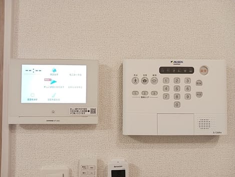Naikan12 20260609000000
