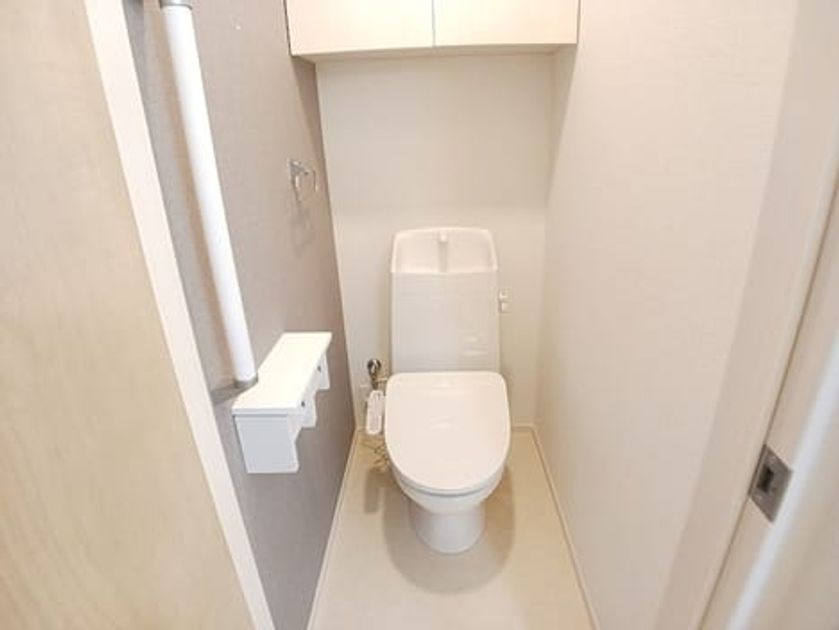 Naikan5 20260609000000 945x630