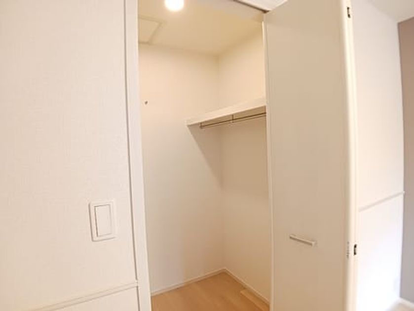 Naikan7 20260609000000 945x630