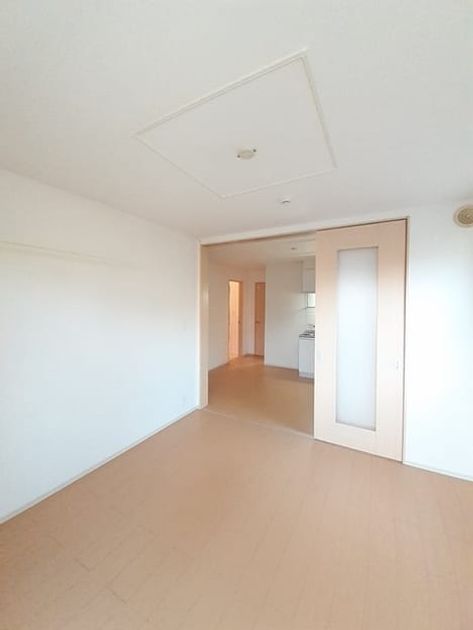 Naikan10 20231130000000 945x630