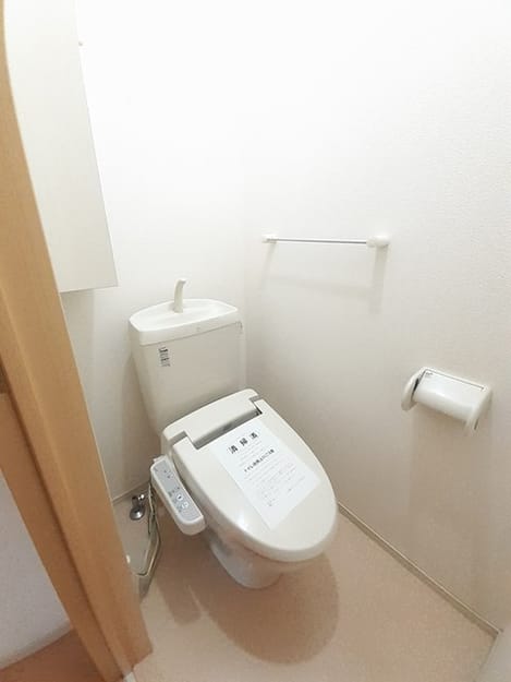 Naikan4 20231130000000