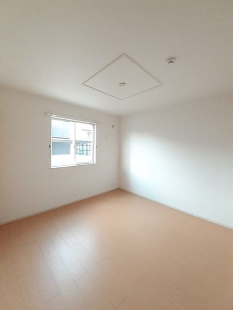Naikan5 20231130000000 945x630