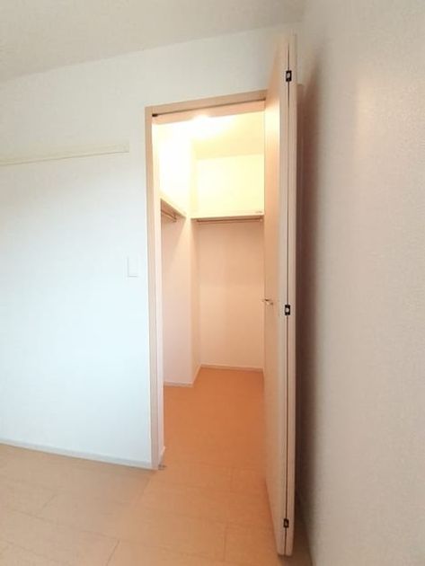 Naikan6 20231130000000 945x630