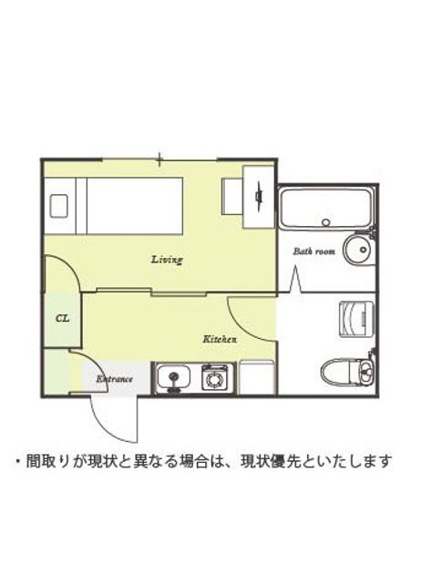 Madori 20260205112319 945x630