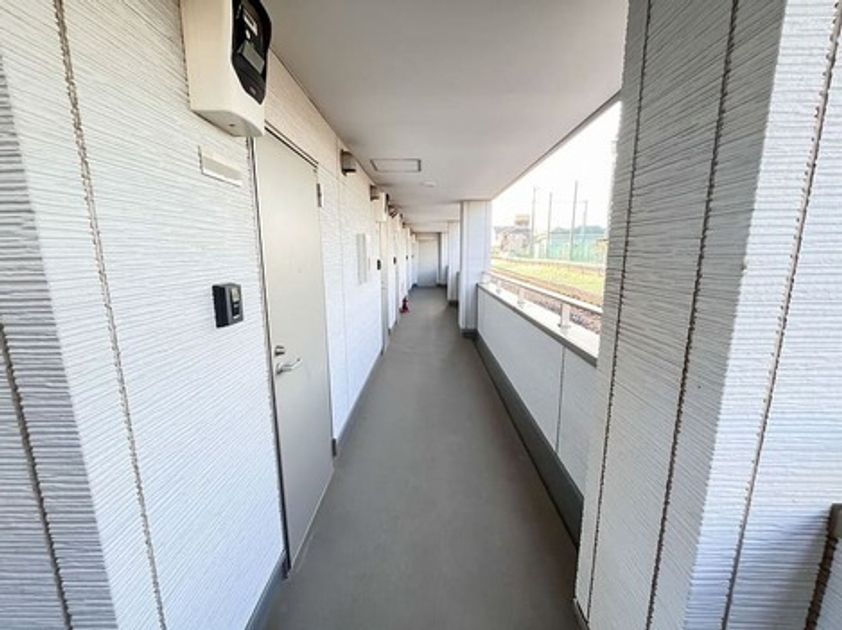 Naikan15 20260205112319 945x630