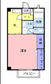 Madori 20230403000000 168x168