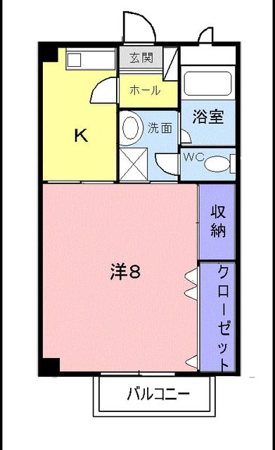 Madori 20230403000000 640x640