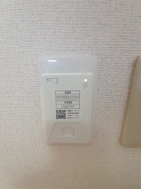 Naikan5 20230511000000