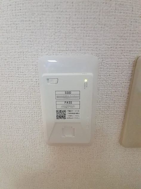 Naikan5 20230511000000 945x630