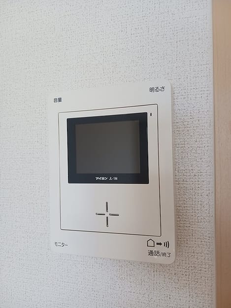Naikan10 20260901000000