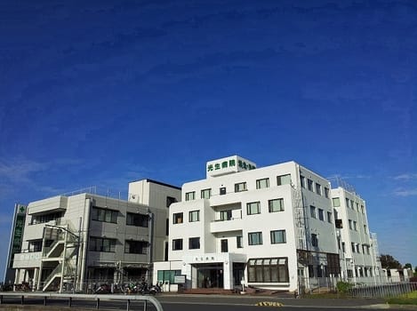 Naikan18 20230913000000