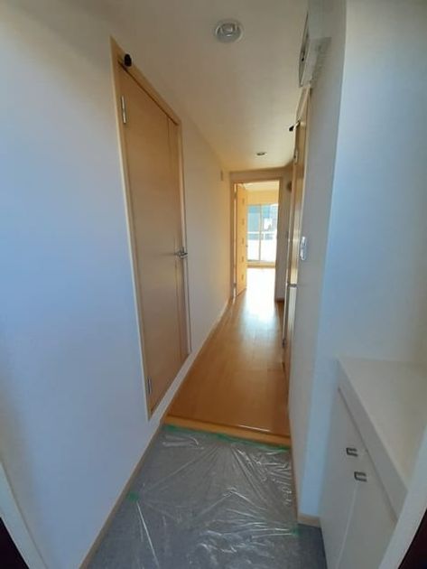 Naikan6 20240109000000 945x630