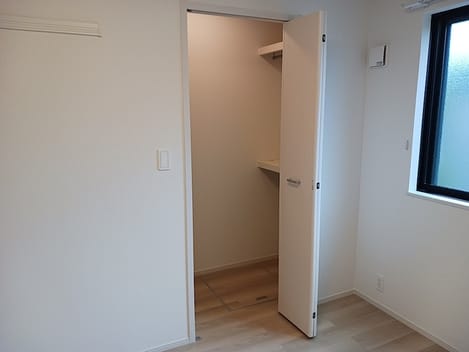 Naikan7 20260623000000